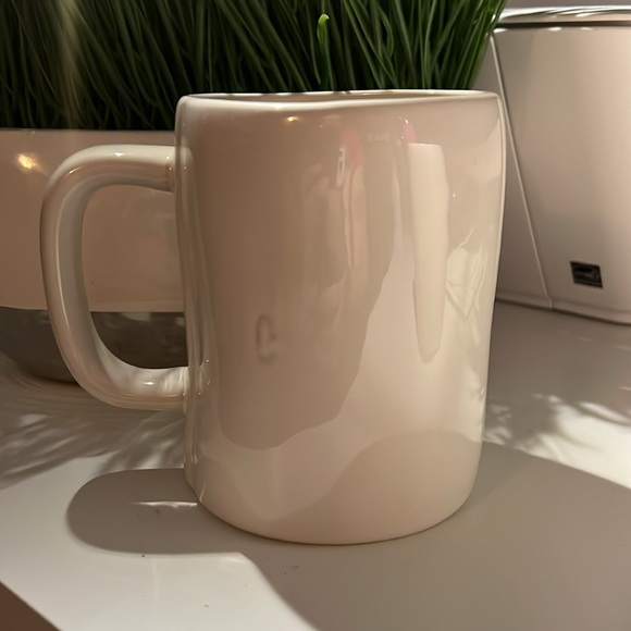 Rae Dunn Halloween Mugs - Picture 3 of 7